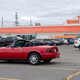 Illustration for article titled Pics from the Curbside: 2019-08-24 Around Cataraqui Centre